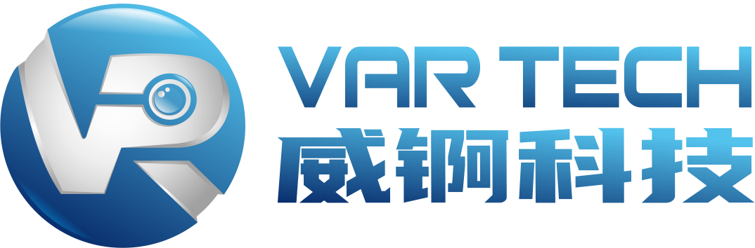 广东威锕信息科技股份有限公司